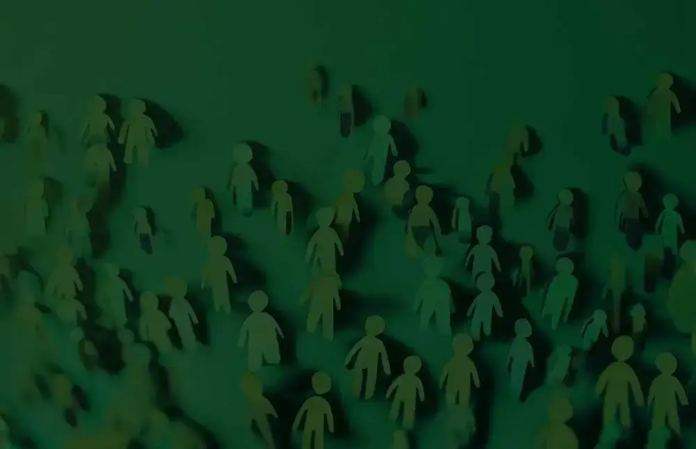 Retailers and Service Centers