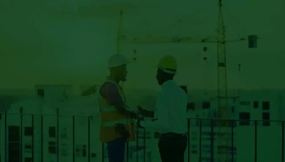 Technology Providers